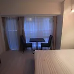 Concieria Shiba Koen Tokyo Premium