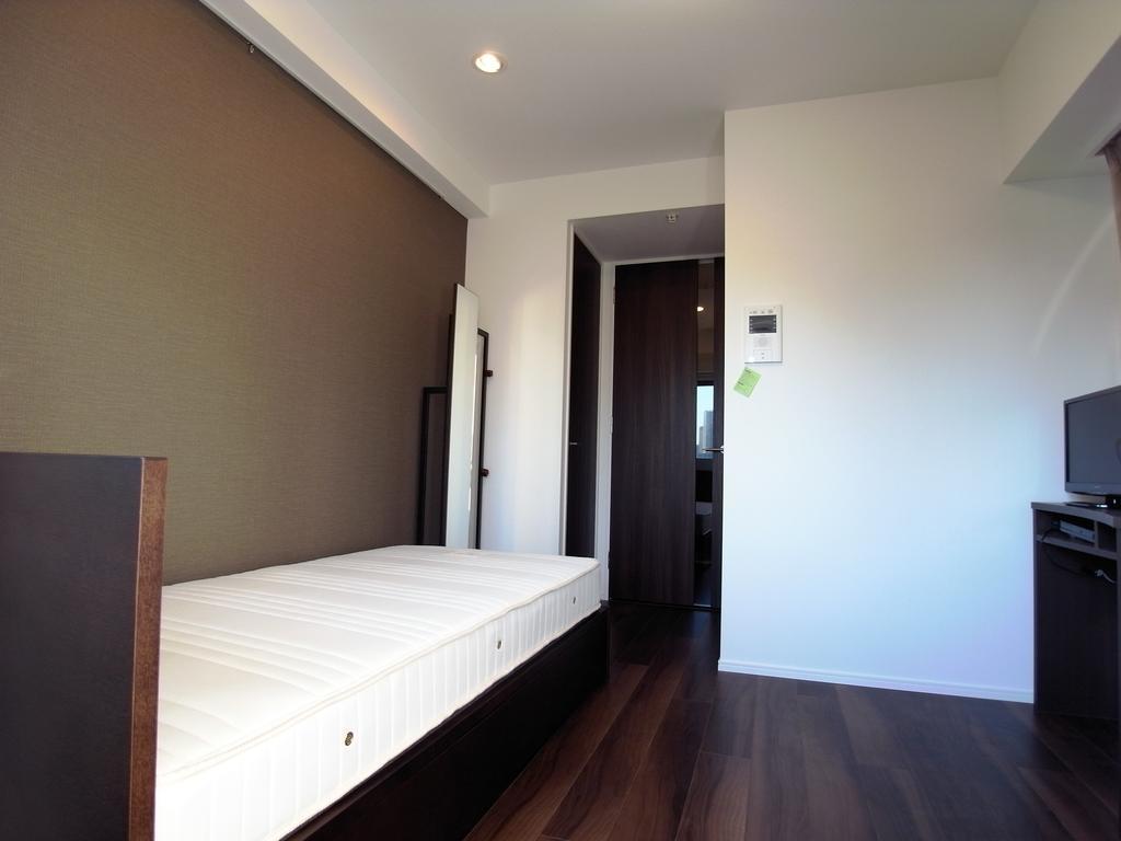 Concieria Shiba Koen Premium * Tokio