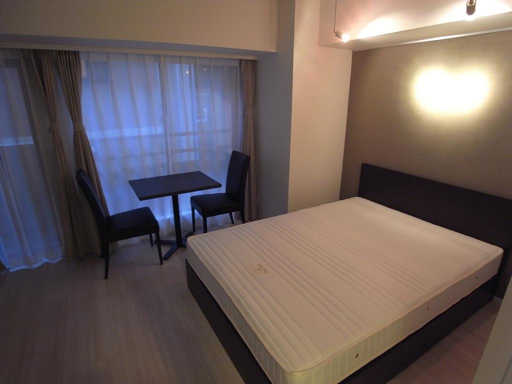 Concieria Shiba Koen Premium
