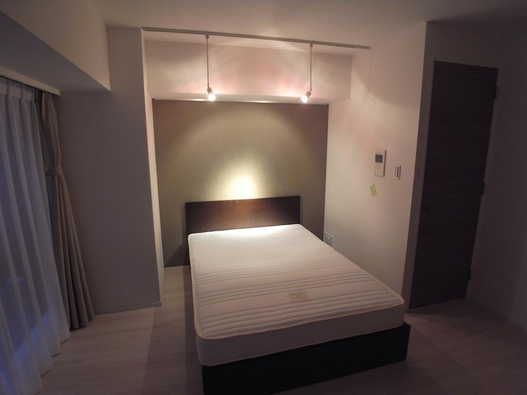 Concieria Shiba Koen Premium Tokio