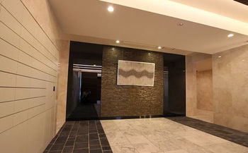 Concieria Shiba Koen Premium